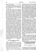 giornale/PUV0041812/1909/unico/00000836