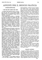 giornale/PUV0041812/1909/unico/00000837