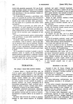 giornale/PUV0041812/1909/unico/00000838