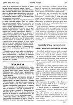 giornale/PUV0041812/1909/unico/00000839