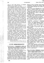 giornale/PUV0041812/1909/unico/00000840