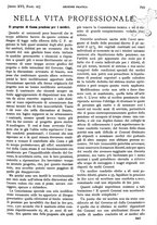 giornale/PUV0041812/1909/unico/00000841