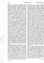 giornale/PUV0041812/1909/unico/00000842