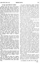 giornale/PUV0041812/1909/unico/00000843