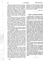 giornale/PUV0041812/1909/unico/00000844