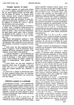 giornale/PUV0041812/1909/unico/00000845