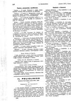 giornale/PUV0041812/1909/unico/00000846