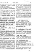 giornale/PUV0041812/1909/unico/00000847