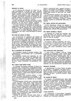 giornale/PUV0041812/1909/unico/00000848