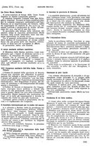 giornale/PUV0041812/1909/unico/00000849