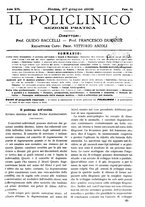 giornale/PUV0041812/1909/unico/00000853