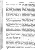 giornale/PUV0041812/1909/unico/00000854