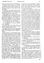 giornale/PUV0041812/1909/unico/00000855