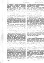 giornale/PUV0041812/1909/unico/00000856