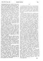 giornale/PUV0041812/1909/unico/00000857