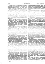 giornale/PUV0041812/1909/unico/00000858