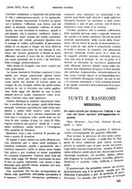 giornale/PUV0041812/1909/unico/00000859