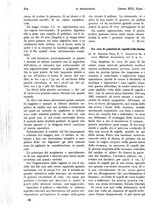 giornale/PUV0041812/1909/unico/00000860