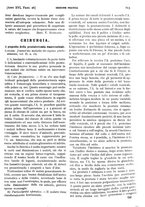 giornale/PUV0041812/1909/unico/00000861