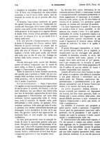 giornale/PUV0041812/1909/unico/00000862