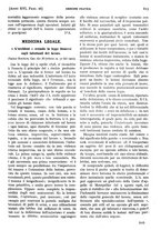 giornale/PUV0041812/1909/unico/00000863