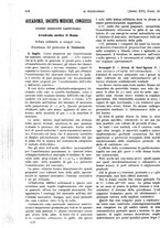 giornale/PUV0041812/1909/unico/00000866