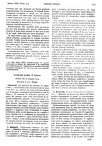 giornale/PUV0041812/1909/unico/00000867