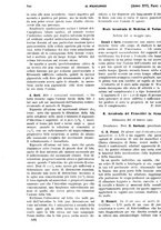 giornale/PUV0041812/1909/unico/00000868