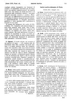 giornale/PUV0041812/1909/unico/00000869