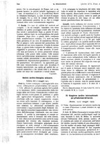 giornale/PUV0041812/1909/unico/00000870