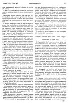 giornale/PUV0041812/1909/unico/00000871