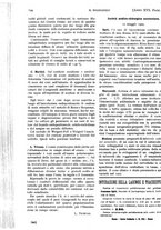 giornale/PUV0041812/1909/unico/00000872