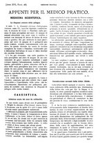 giornale/PUV0041812/1909/unico/00000873