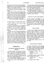 giornale/PUV0041812/1909/unico/00000874