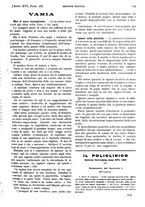 giornale/PUV0041812/1909/unico/00000875