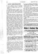 giornale/PUV0041812/1909/unico/00000876