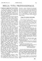 giornale/PUV0041812/1909/unico/00000877