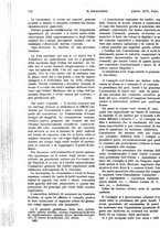 giornale/PUV0041812/1909/unico/00000878