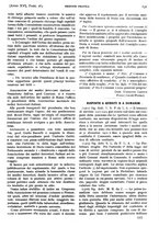 giornale/PUV0041812/1909/unico/00000879