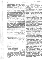 giornale/PUV0041812/1909/unico/00000880