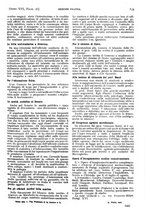 giornale/PUV0041812/1909/unico/00000883