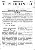 giornale/PUV0041812/1909/unico/00000885