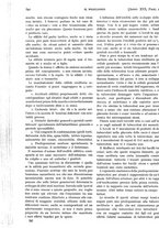 giornale/PUV0041812/1909/unico/00000888