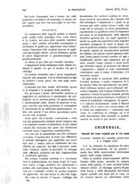 giornale/PUV0041812/1909/unico/00000890