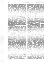 giornale/PUV0041812/1909/unico/00000892