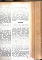 giornale/PUV0041812/1909/unico/00000893