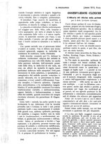 giornale/PUV0041812/1909/unico/00000894