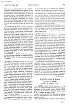 giornale/PUV0041812/1909/unico/00000897