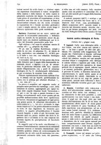 giornale/PUV0041812/1909/unico/00000898