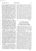 giornale/PUV0041812/1909/unico/00000899